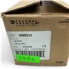 Image 2 : Federal Champion Brass 45 ACP 230 Grain FMJ Ammunition, 1000 Round Case