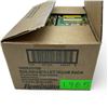 Image 2 : Remington Golden Bullet Value Pack 22 LR HV 36 Grain CPHP Ammunition, 2250 Round Case