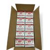 Image 1 : Winchester 22 LR 36 Grain Lubaloy Plated HP Ammunition, 2220 Round Case