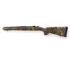 Image 2 : Hogue OM Series Overmold Camo Rifle Stock For Howa 1500 / Weatherby Short Action