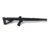 Image 1 : Archangel AASKS Pistol Grip Stock For SKS Black