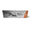 Image 1 : Bear Archery Desire XL Pistol Crossbow No String