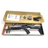 Image 2 : Bear Archery Desire XL Pistol Crossbow No String
