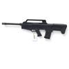 Image 2 : Ranger Bullpup Semi Auto 12Ga Shotgun 3" Chamber 20" Barrel Black