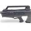 Image 8 : Ranger Bullpup Semi Auto 12Ga Shotgun 3" Chamber 20" Barrel Black