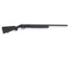 Image 1 : Beretta ES100 Semi Auto Shotgun 12Ga 3" Chamber 28" Vent Rib Barrel Black Synthetic Stock