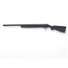 Image 2 : Beretta ES100 Semi Auto Shotgun 12Ga 3" Chamber 28" Vent Rib Barrel Black Synthetic Stock