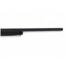Image 8 : Beretta ES100 Semi Auto Shotgun 12Ga 3" Chamber 28" Vent Rib Barrel Black Synthetic Stock