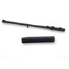 Image 2 : Beretta ES100 Pintail 24" Fully Rifled Barrel 3" Chamber With Handguard