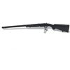Image 2 : Lazer Single Shot Shotgun 12Ga 3" Chamber 28" Vent Rib Barrel Black Synthetic Stock
