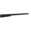 Image 8 : Lazer Single Shot Shotgun 12Ga 3" Chamber 28" Vent Rib Barrel Black Synthetic Stock