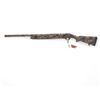 Image 2 : ATA CY Semi Auto 12Ga Shotgun 3" Chamber 28" Vent Rib Barrel Synthetic Camo Stock