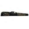 Image 1 : Kolpin Camo Soft Gun Case 51" Length
