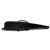 Image 2 : Kolpin Camo Soft Gun Case 51" Length