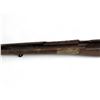Image 3 : USGI M14 Wood Stock X 2