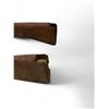 Image 3 : USGI M14 Wood Stock X 2