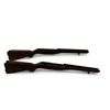 Image 1 : USGI M14 Wood Stock X 2