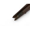 Image 3 : USGI M14 Wood Stock X 2