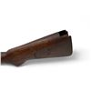 Image 3 : USGI M14 Wood Stock X 2