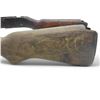 Image 4 : USGI M14 Wood Stock X 2