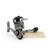 Image 1 : Quantum Throttle Size 25 Reel with 6.2:1 Gear Ratio