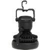 Image 2 : HT Ice Fishing Light and Fan, New