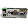 Deeper Smart Sonar Chirp +2 Trophy Bundle, New