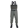 Image 2 : Compass 360 HydroPore Ledges II Wader, Size Large, New
