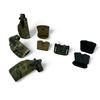 Image 1 : Assorted G-Code Holsters and Attachments