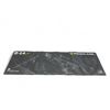 Image 1 : Bergara B-14 Counter Mat, 35 1/2" X 12", New