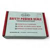 Image 1 : Lee Safety Powder Scale