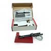 Image 2 : Lee Safety Powder Scale