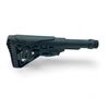 Image 2 : Adjustable AR Stock