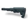 Image 2 : Adjustable AR Stock