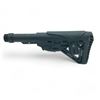 Image 2 : Adjustable AR Stock