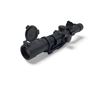 Image 2 : Burris Xtreme Tactical XTR II 1 - 8 X 24 mm Rifle Scope with Ballistic Circle Dot Reticle