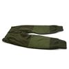 Image 1 : Fleece Pants, Size: 7338