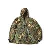 Image 2 : Hunting Clothing