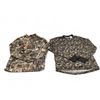 Image 1 : Assorted Camo Shirts & Hats