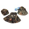Image 2 : Assorted Camo Shirts & Hats