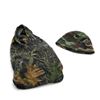 Image 1 : Assorted Camo Shirts & Hats