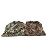 Image 2 : Assorted Camo Shirts & Hats