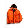 Image 1 : Remington Blaze Orange Jacket, Size: XL