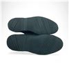 Image 2 : Leather Uniform Shoes, Women's Size 9, New