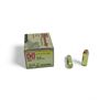 Image 1 : Hornady 50 AE, 300gr XTP, 20 Rounds