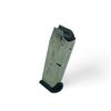 Image 1 : Mec-Gar Beretta 92 9 mm Pistol Magazine