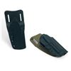 Image 1 : G-Code 1911 Kydex Holsters X2
