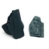 Image 1 : HK P30 Kydex Holsters X2