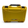 Image 2 : Nanuk 909 Pistol Case