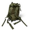 Image 2 : RothCo Tactical Backpack